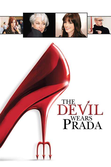 buy devil wears prada movie|devil wears prada full movie online.